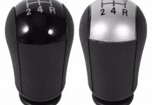 Рукоятка для КПП Ford Gear Stick